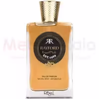 عطر ادکلن زنانه ریفورد مدل Liquid Nude حجم 120 میلی لیتر