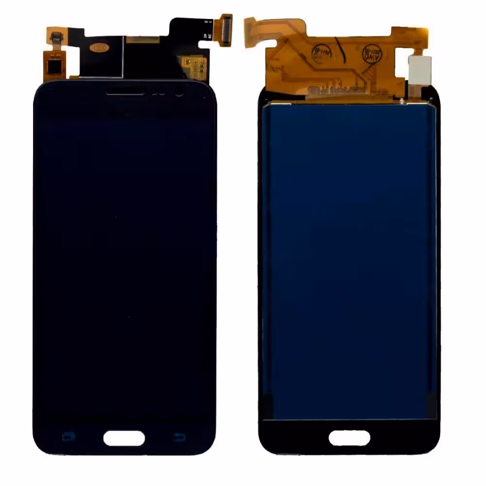 ال سی دی شرکتی J3 PRO سامسونگ مشکی LCD SAMSUNG GALAXY J3 PRO BLACK