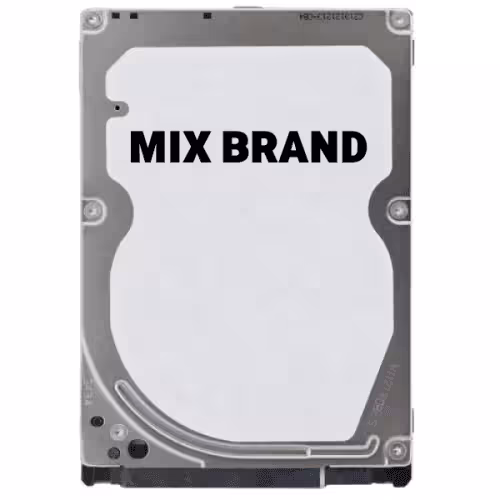 هارد 320 گیگ لپتاپی (استوک)