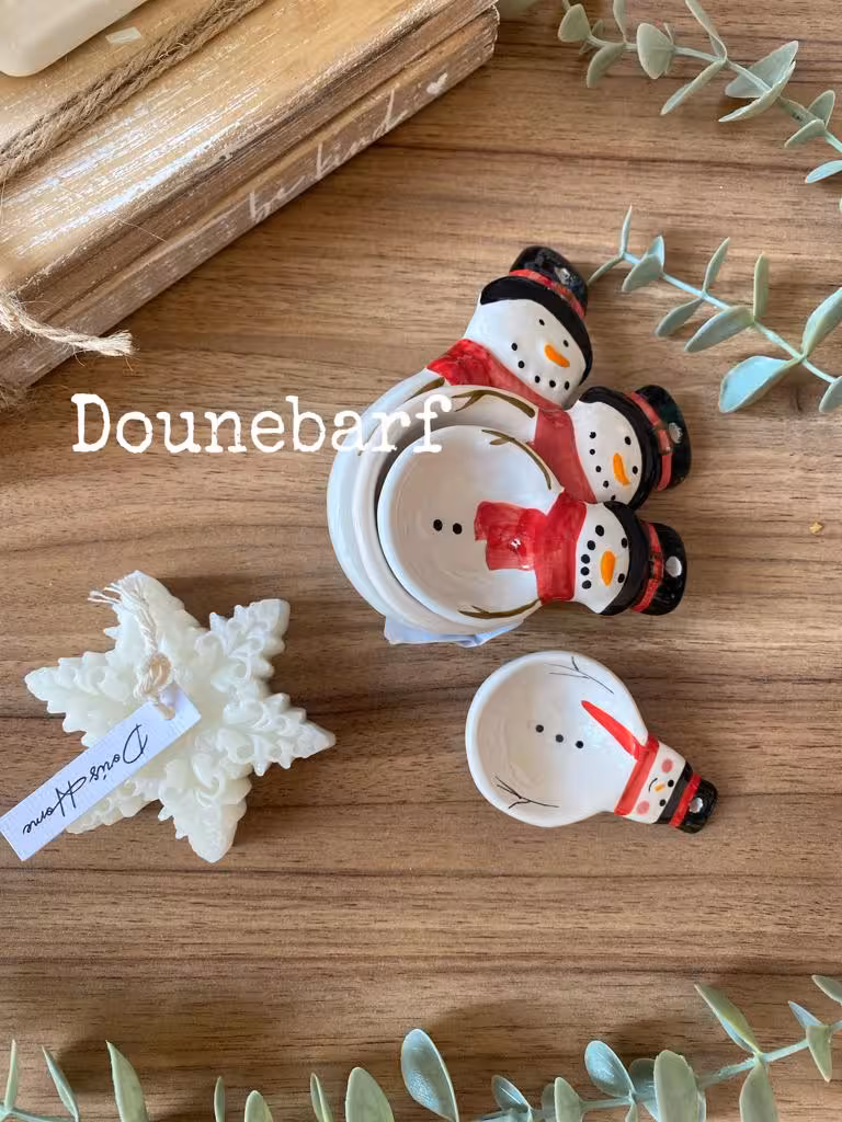 پیمانه 4تایی