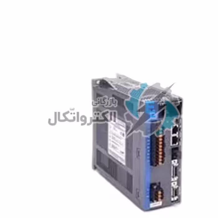 سروو درایو 3.5 کیلووات مدل L7NHB035U
