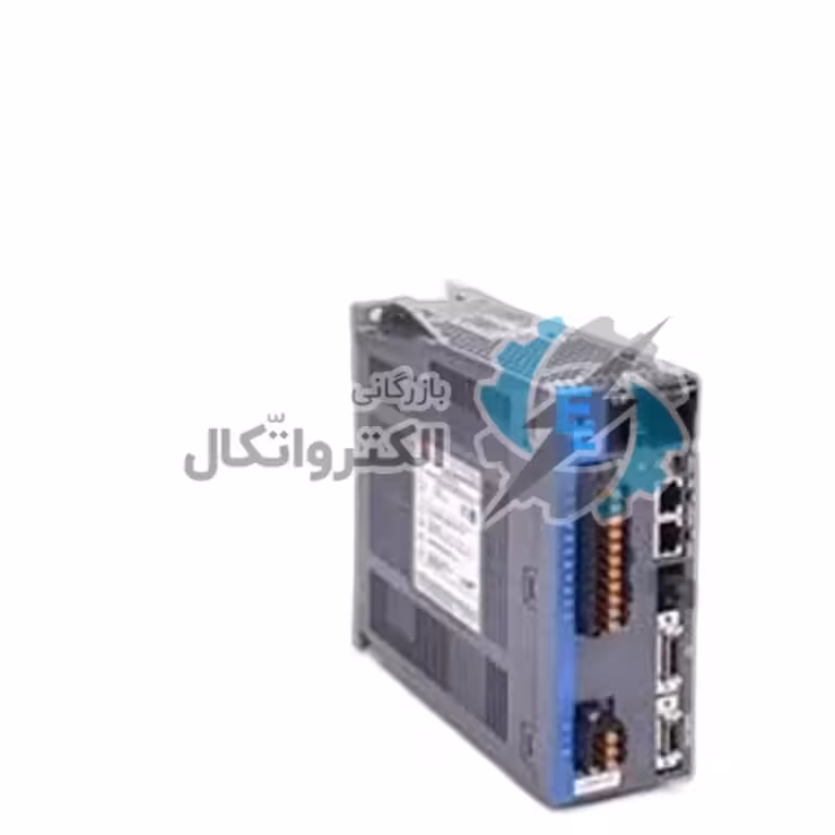 سروو درایو 3.5 کیلووات مدل L7NHB035U