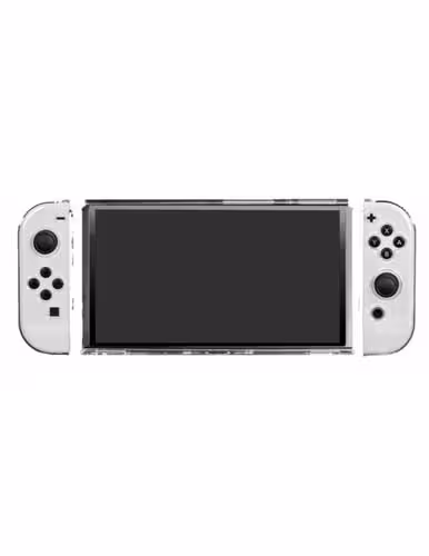 محافظ نینتندو سوییچ OLED مدل DOBE TNS-1133C