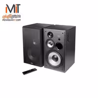 اسپیکر ادیفایر R2850DB