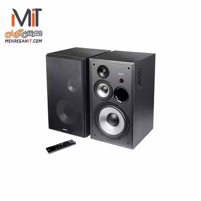 اسپیکر ادیفایر R2850DB