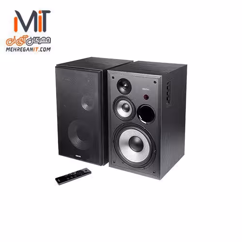 اسپیکر ادیفایر R2850DB