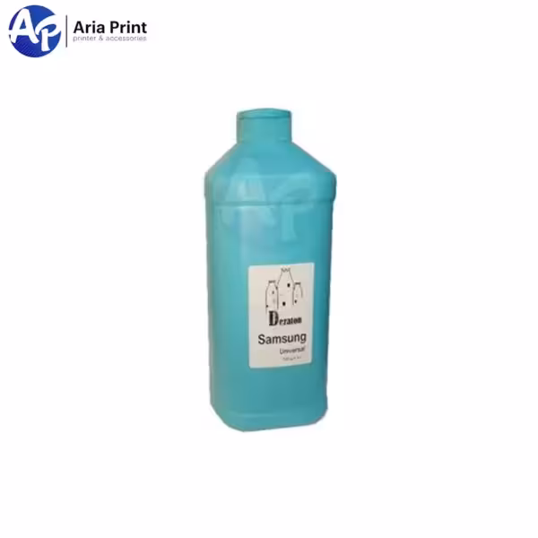 تونر شارژ سامسونگ 500GM دزاتون