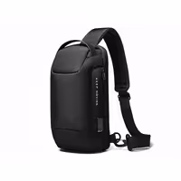 کوله کراس بادی بنج مدل BG-22085