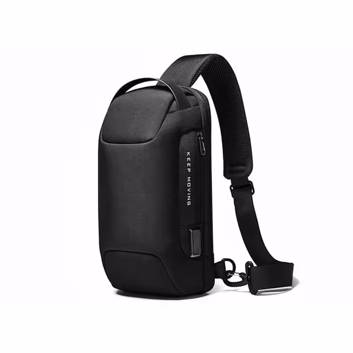 کوله کراس بادی بنج مدل BG-22085