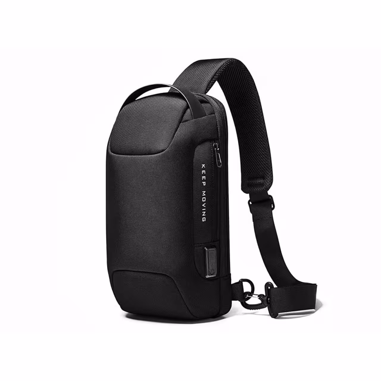 کوله کراس بادی بنج مدل BG-22085