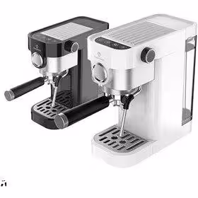 اسپرسوساز ترام هاوس TRAMHAUS مدل EM-15206 (پس کرایه)