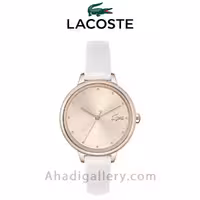 ساعت مچی لاکوست مدل 2001253
