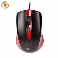 موس enet g-210