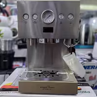 اسپرسو ساز پروفی مکس مدل mg-009