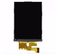 ال سی دی سونی اریکسون U100
