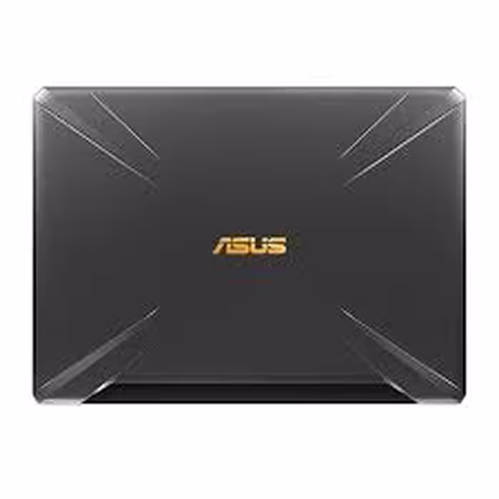 لپ تاپ گیمینگ ایسوس مدل ASUS TUF 505GM