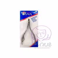 نیپر مدل W21 وین WIAN