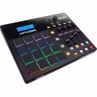 میدی کنترلر
                        AKAI Professional MPD226