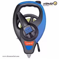 متر مهندسی هاربر
