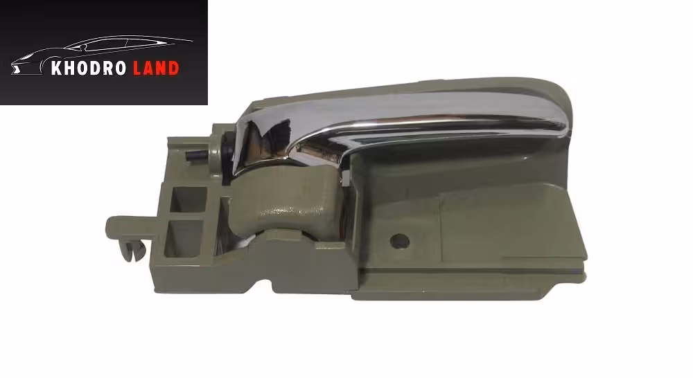 دستگیره داخلی درب راست لیفان 620