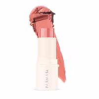 رژگونه استیکی‌ فارماسی
