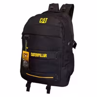 کوله پشتی مدل KS-0069