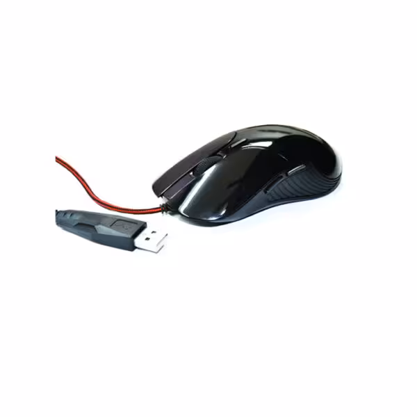 ماوس 732 گیمینگ تسکو (TSCO)