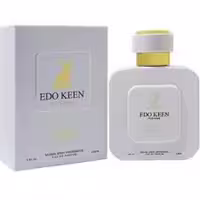ادوپرفیوم مونارچی مدل ادوکین EDO KEEN