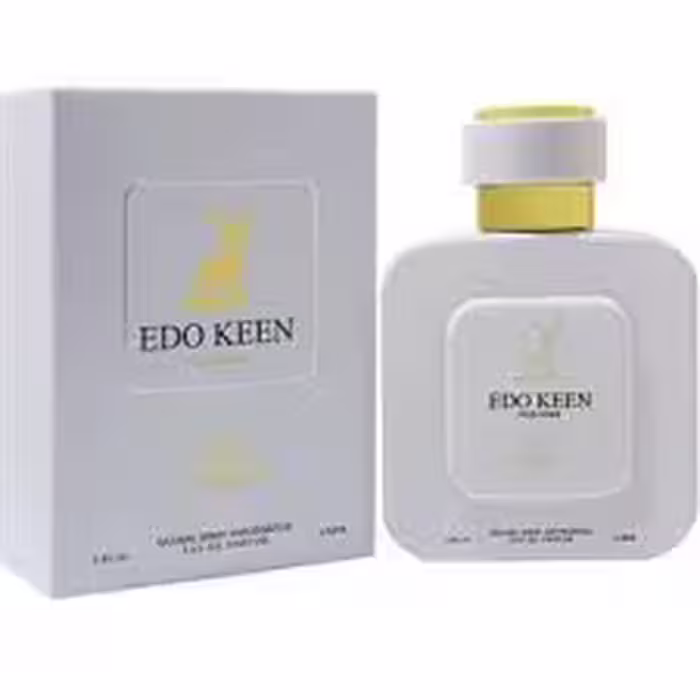 ادوپرفیوم مونارچی مدل ادوکین EDO KEEN