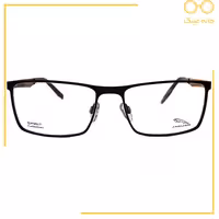 قیمت عینک طبی مردانه جگوار (JAGUAR) مدل Mod.33584_1074
