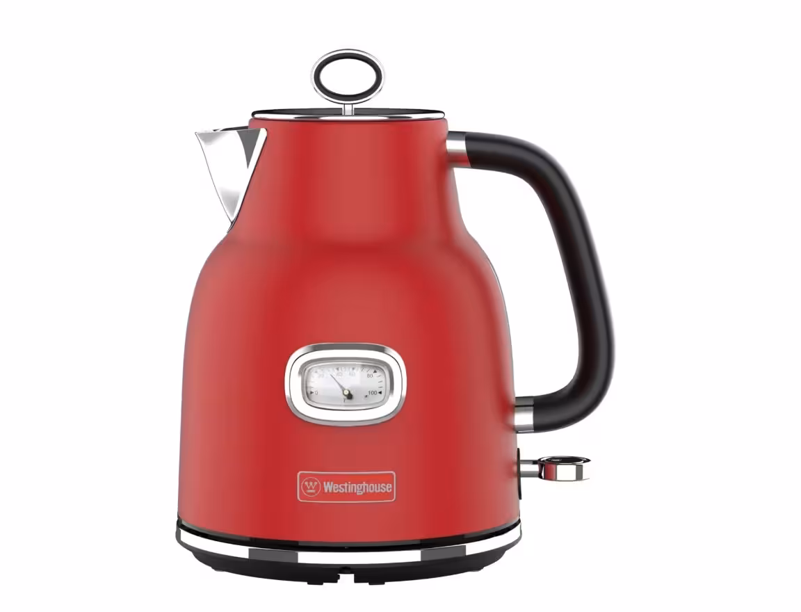 کتری برقی وستینگهاوس مدل WKWk142WH