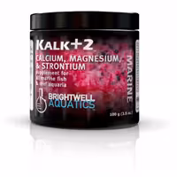 مکمل پودری کالک