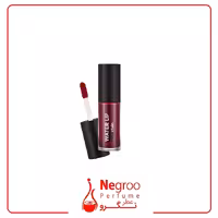 تینت لب Girl Gang فلورمار Flormar شماره 03