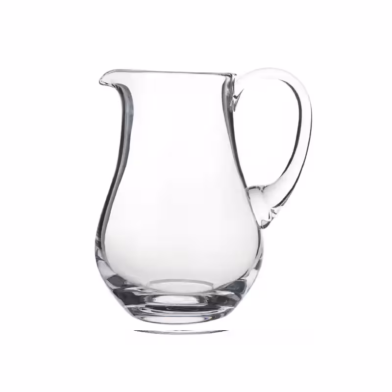 پارچ نود پاشاباغچه 2000 میلی کد NUDE-18822