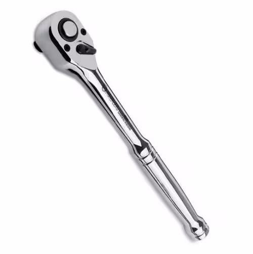 دسته جغجغه NTS-7027 نووا (1/2 اینچ)