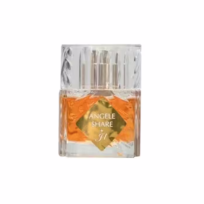 ادکلن عطر مینیاتوری زنانه مردانه مینیاتوری آنجلز شیر شمیاس