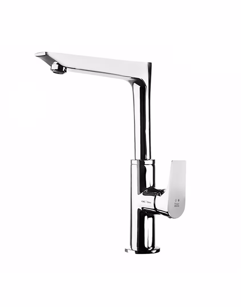 شیر ظرفشویی کی دبلیو سی مدل ورونا