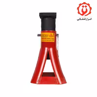 خرک 3 تن جک ایران