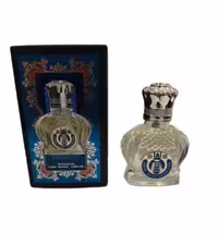 ادکلن شیخ 77  سوپر اسمارت کد062 – 25 میل