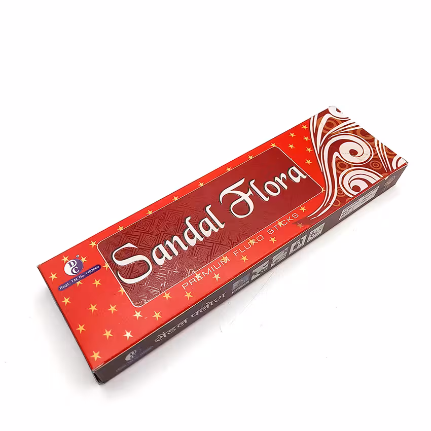 عود دستساز آمریا مدل صندل کد520213