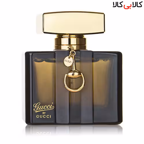 ادکلن گوچی بای گوچی Gucci by Gucci زنانه 75 میلی لیتر