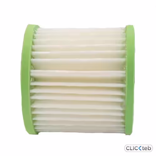 فیلتر یدکی اکسیژن ساز