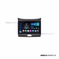 مانیتور بسترن بی B50 سری S500 BLU-RAY مدل GL855 برند وینکا WINCA