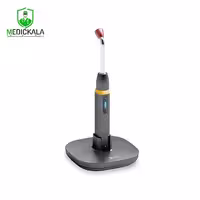 مشخصات، قیمت و خرید لایت کیور دی ایکس ام DXM مدل Cybird Gold Inductive