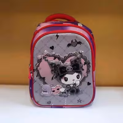 کوله پشتی مدل کورومی