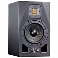 اسپیکر مانیتورینگ ADAM A5X