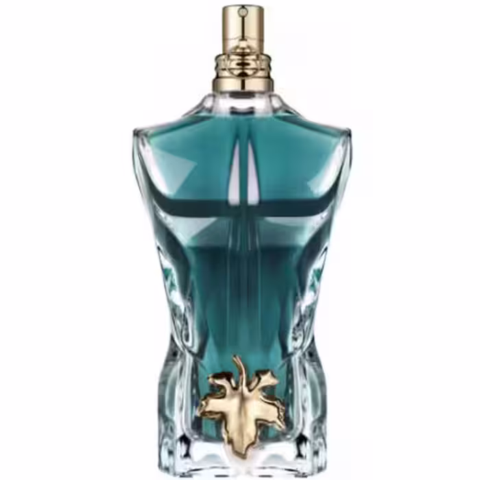 عطر ادکلن ژان پل گوتیه له بو