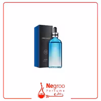 سرم هیالورونیک اسید اسنس Essence