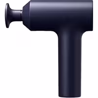 ماساژور تفنگی شیائومی مدل Gun 2 XMFG-M451 با سری‌های مختلف