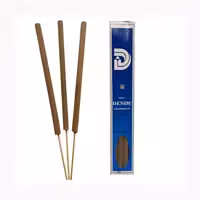 عود خوشبو کننده شاخه ای دنیم برند شاشی